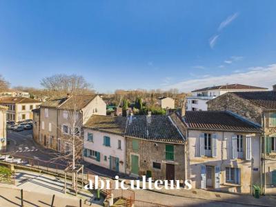 For sale Grans 3 rooms 95 m2 Bouches du Rhone (13450) photo 0