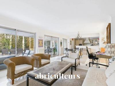 Acheter Appartement Cannes 1415000 euros