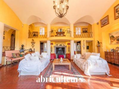 For sale Saint-raphael 8 rooms 300 m2 Var (83700) photo 4