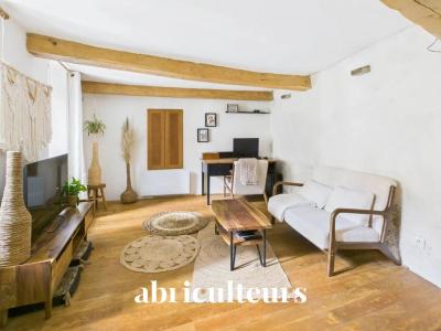 Annonce Vente 3 pi�ces Maison Callian 83