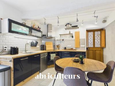 Acheter Maison Callian 238000 euros