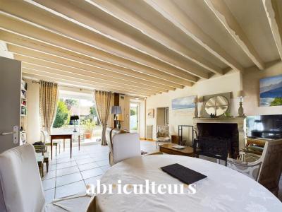 Acheter Maison Auneau Eure et loir