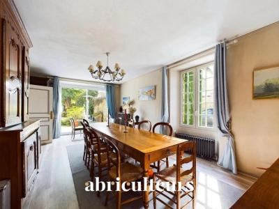 Acheter Maison Auneau 319950 euros