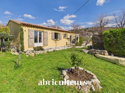 Acheter Maison 150 m2 Callian