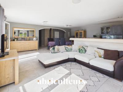 Acheter Maison Callian 580000 euros