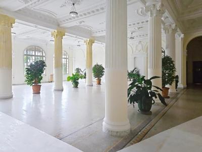 Acheter Appartement 15 m2 Nice