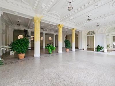 Acheter Appartement Nice Alpes Maritimes