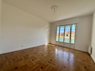 Annonce Location 2 pi�ces Appartement Nice 06