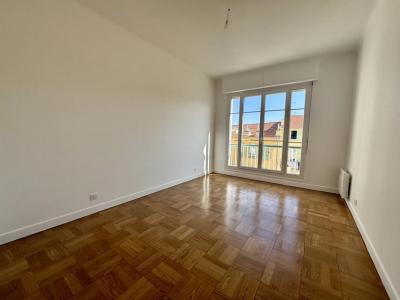 Louer Appartement Nice Alpes Maritimes