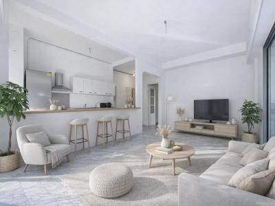 Acheter Appartement Nice 779000 euros