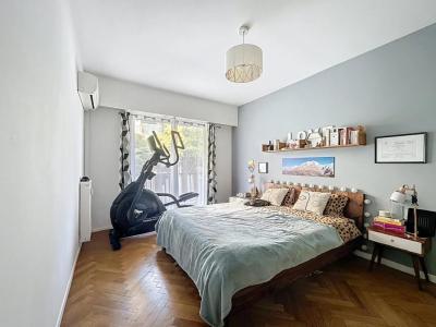 Acheter Appartement Nice 439000 euros