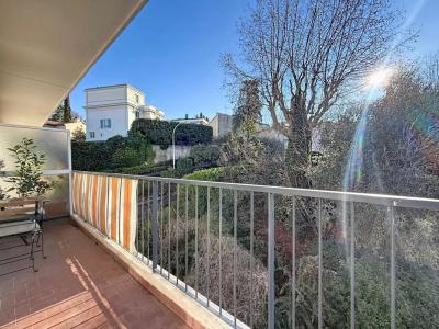 Annonce Vente 2 pi�ces Appartement Nice 06