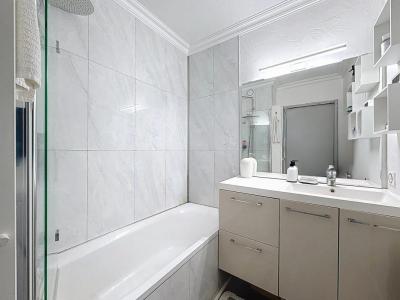 Acheter Appartement Nice 279000 euros