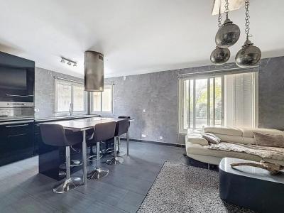 Acheter Appartement Nice Alpes Maritimes