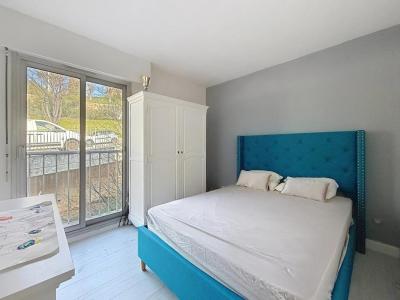 Acheter Appartement Nice 530000 euros