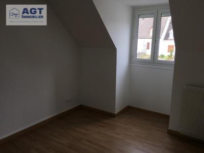 For rent Beauvais 6 rooms 110 m2 Oise (60000) photo 3