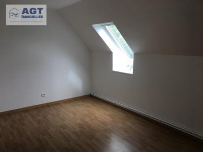 For rent Beauvais 6 rooms 110 m2 Oise (60000) photo 4