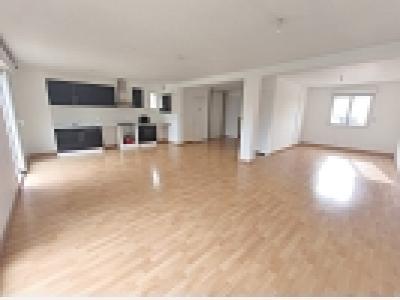 For sale Courtisols COURTISOLS 6 rooms 120 m2 Marne (51460) photo 0