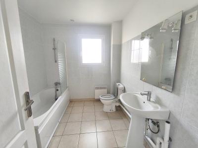 Acheter Maison Courtisols Marne