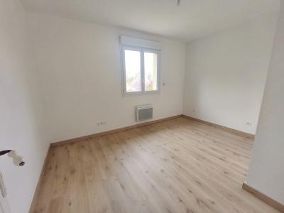 Acheter Maison Courtisols 210000 euros