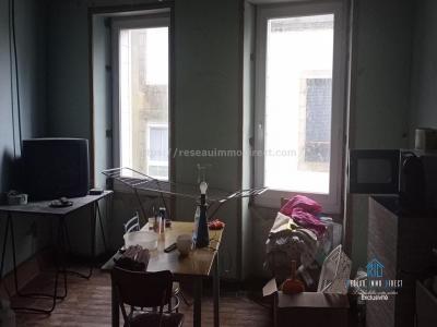 Acheter Commerce Chateauneuf-du-faou 47000 euros