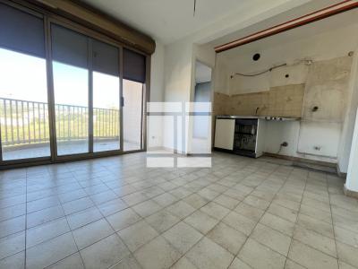 Acheter Appartement Ajaccio Corse