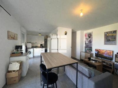 For sale Sorbo-ocagnano 3 rooms 68 m2 Corse (20213) photo 0