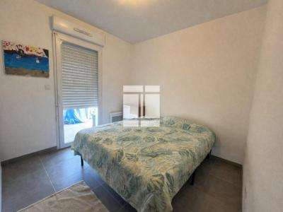 Acheter Appartement Sorbo-ocagnano Corse