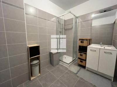 Acheter Appartement Sorbo-ocagnano 213000 euros