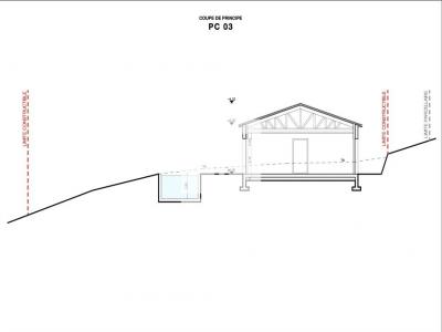 Annonce Vente Terrain Tavaco 20