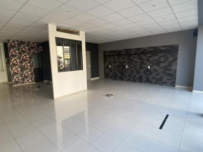 Louer Local commercial Creusot Saone et loire