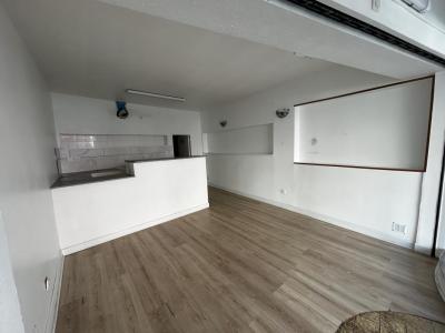 Louer Local commercial 37 m2 Creusot