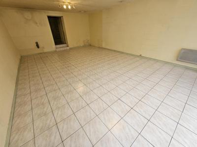 Louer Local commercial Creusot 5640 euros