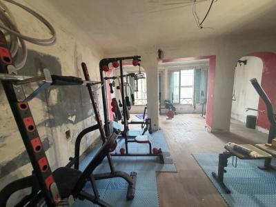 Annonce Vente Immeuble Creusot 71