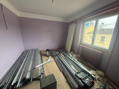 Acheter Immeuble 111 m2 Creusot