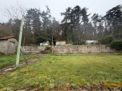 Acheter Immeuble Creusot 49500 euros