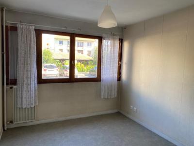 Louer Appartement 22 m2 Clermont-ferrand
