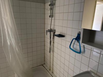 Louer Appartement Clermont-ferrand Puy de dome