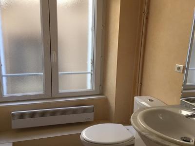 Louer Appartement Clermont-ferrand Puy de dome