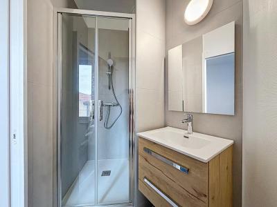 Louer Appartement Clermont-ferrand Puy de dome