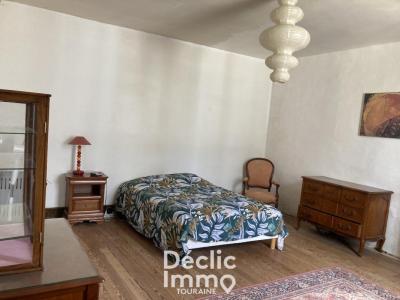 Acheter Maison Descartes 199920 euros