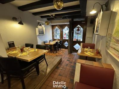 Acheter Commerce Tours 222800 euros