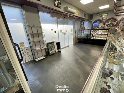 For sale Tours 4 rooms 157 m2 Indre et loire (37000) photo 0