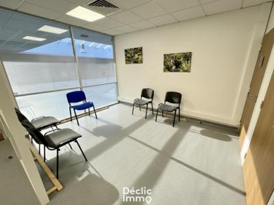 Annonce Vente Commerce Saint-cyr-sur-loire 37