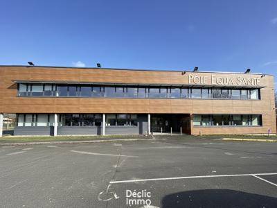 Acheter Commerce Saint-cyr-sur-loire Indre et loire