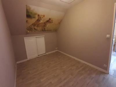 Acheter Maison Precigne Sarthe