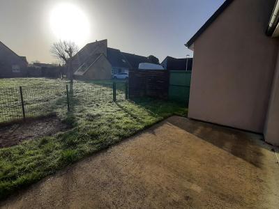 Acheter Maison Precigne 104000 euros