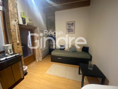 Acheter Appartement Lyon-2eme-arrondissement 99000 euros
