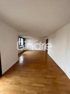 Louer Appartement 82 m2 Lyon-6eme-arrondissement