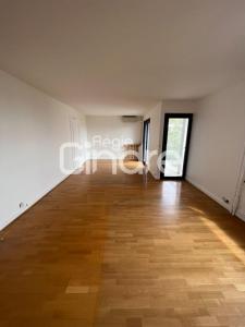 Louer Appartement Lyon-6eme-arrondissement Rhone